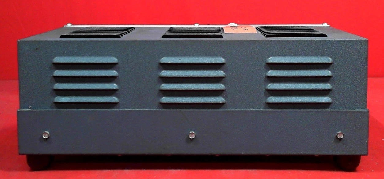 Live Shopping on eBay: Real-time Shopping Experience Online