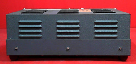 Live Shopping on eBay: Real-time Shopping Experience Online