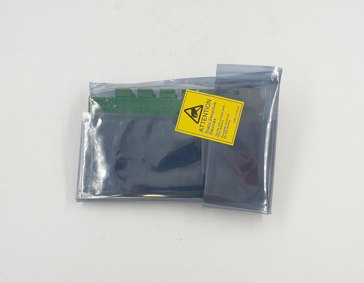 KM713150G11 Circuit Board by Kone