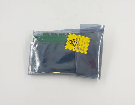 KM713150G11 Circuit Board by Kone