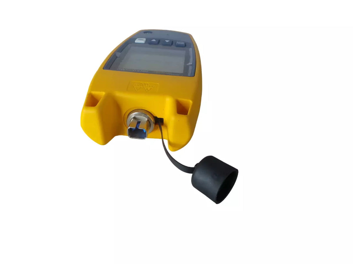 Fluke QuickMap Networks Fiber Test Kit