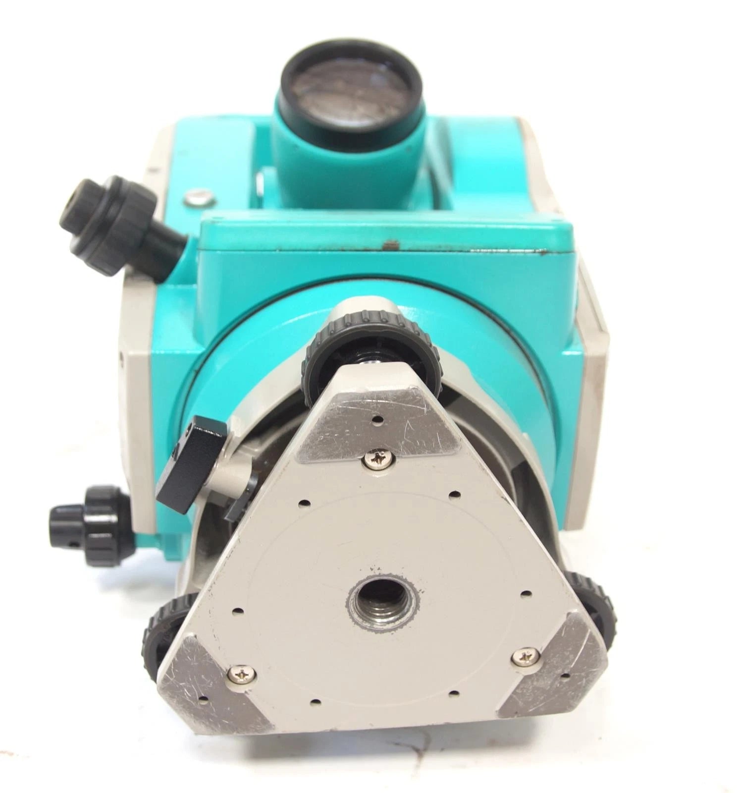 SOKKIA DT5 20A Digital Electronic Survey Theodolite