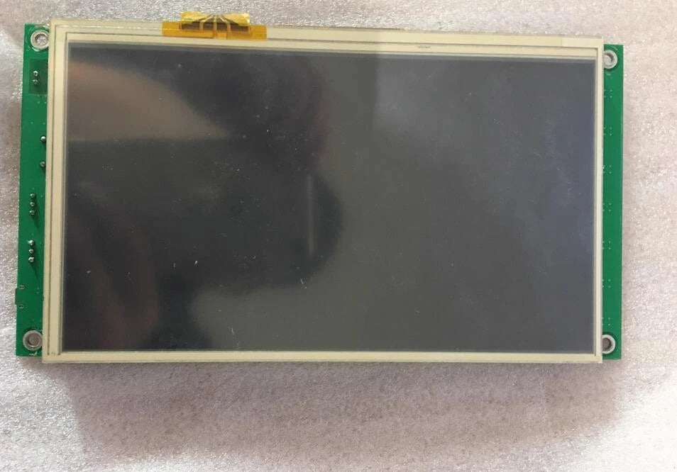 COMFILE Color Touch Display HDM-B070RL