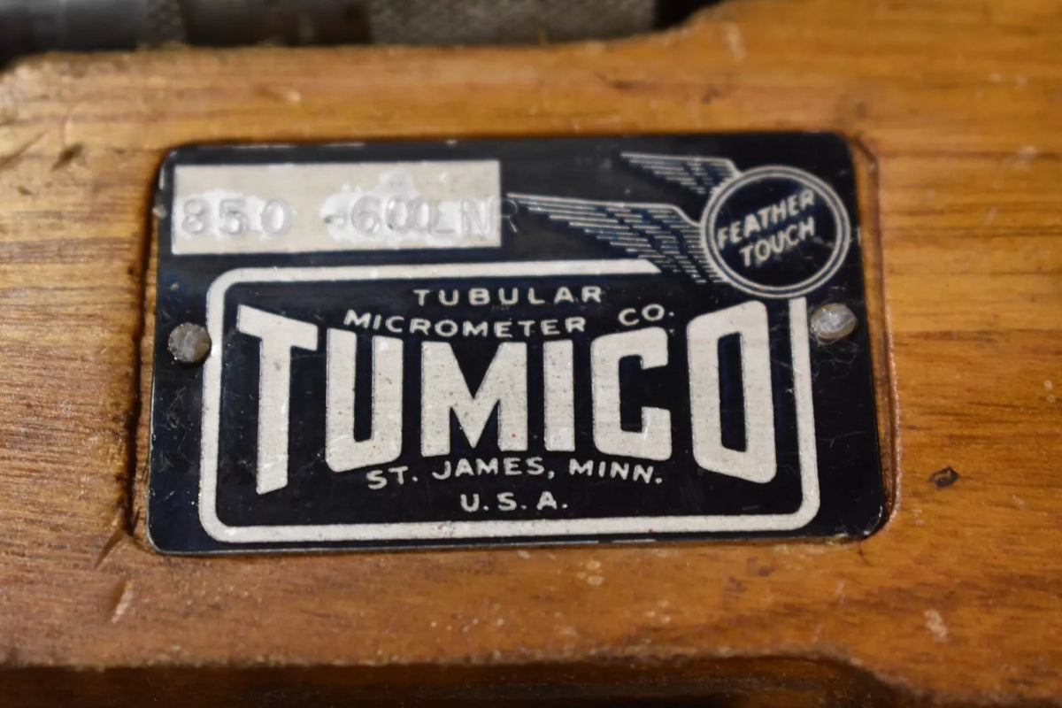 High-Quality AnaInstr Musical Instrument Set