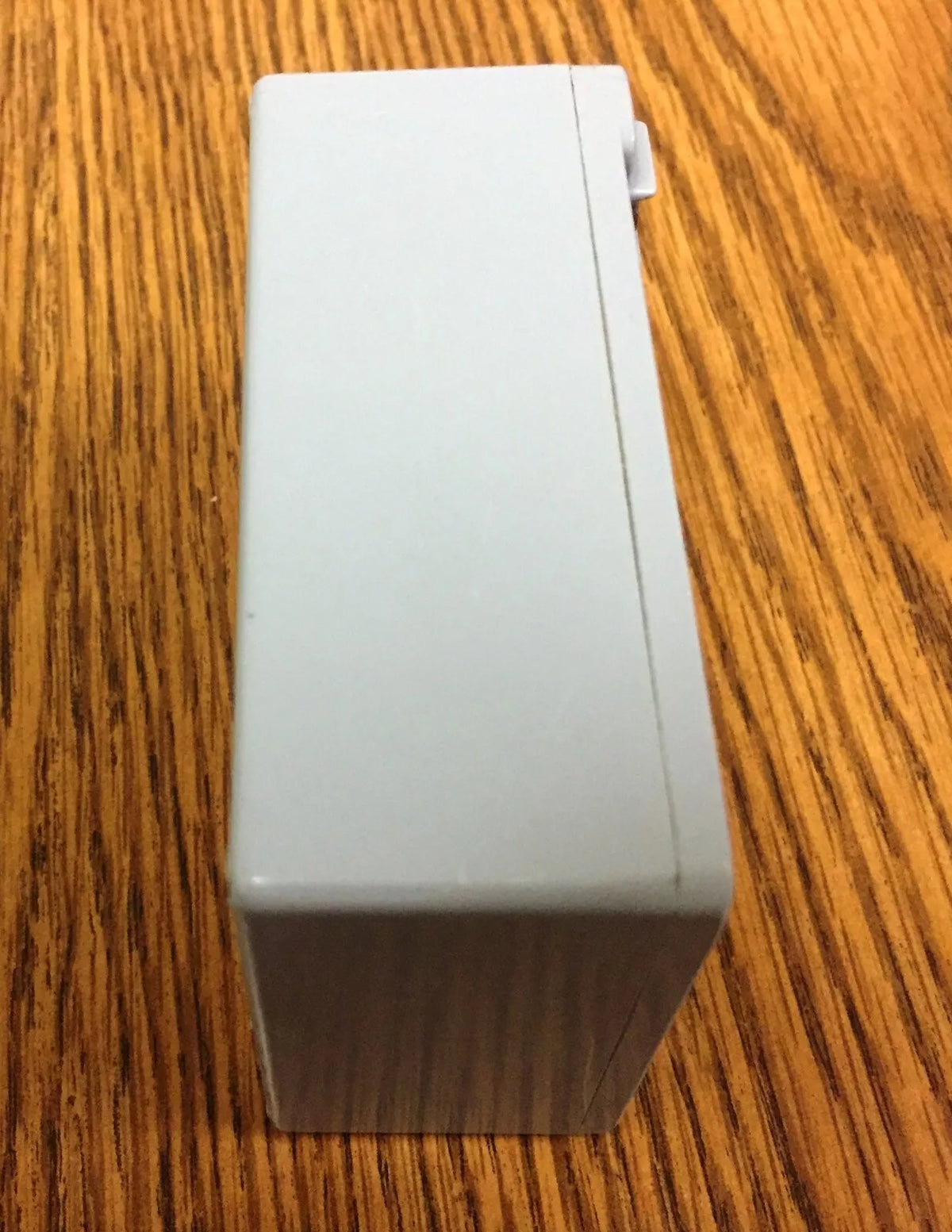 Acopian Model 5EB100 AC to DC Power Supply