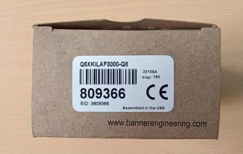 Q5XKILAF3000-Q<wbr/>8