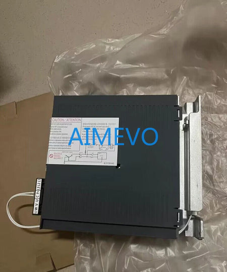 Mitsubishi Servo Amplifier MR-JE-100A 1KW AC Servo New