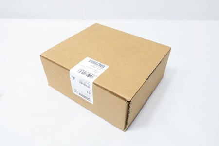 Phoenix Contact SFN 8TX Industrial Ethernet Switch