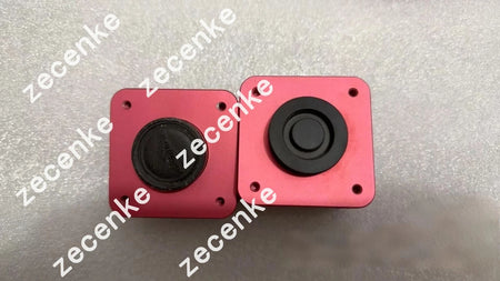 1PC Photon Focus MV1-D1312IE-240-CL Camera with 90-Day Warranty