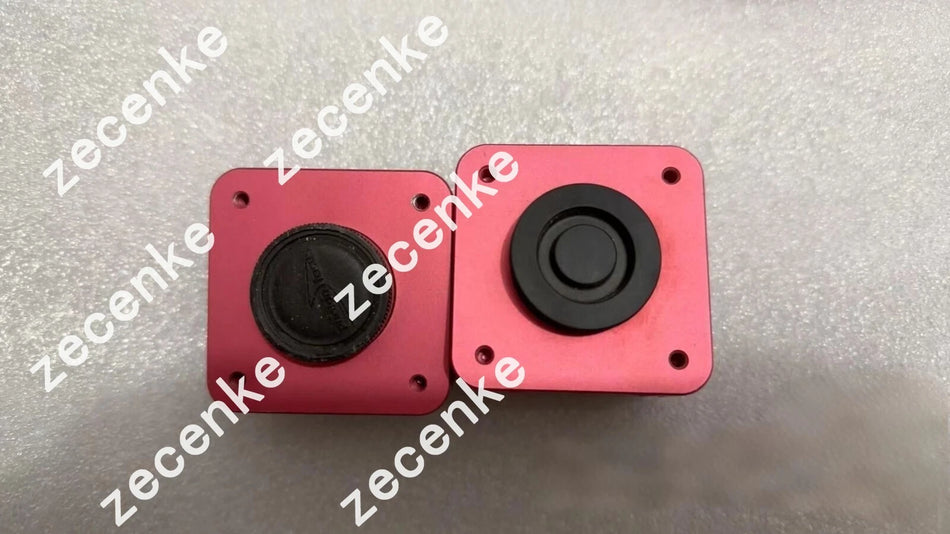 1PC Photon Focus MV1-D1312IE-240-CL Camera with 90-Day Warranty