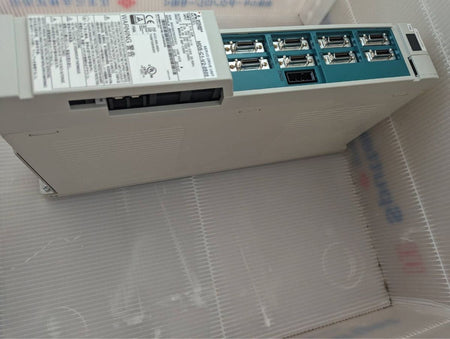 Mitsubishi MDS-C1-V2-0505 Power Supply Unit