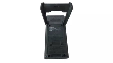 Fluke 8025A Multimeter 