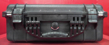 Fluke ES2-700-AN EtherScope Series II Network Assistant 1435320