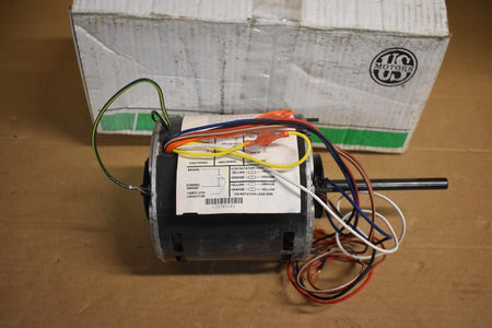 ANAINSTR Portable Air Compressor Pump Kit
