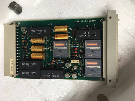 7TW2000-0/BB Utility Knife Blades - Pack of 10