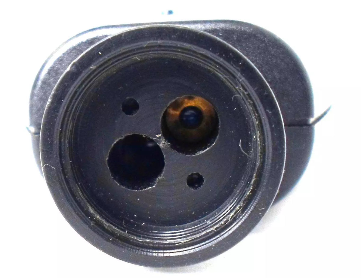 EXTECH Instruments Laser Photo Tachometer 461923