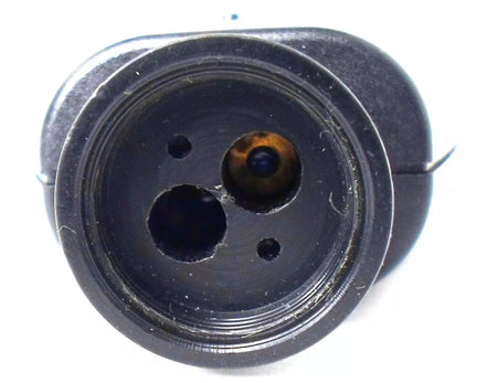 EXTECH Instruments Laser Photo Tachometer 461923