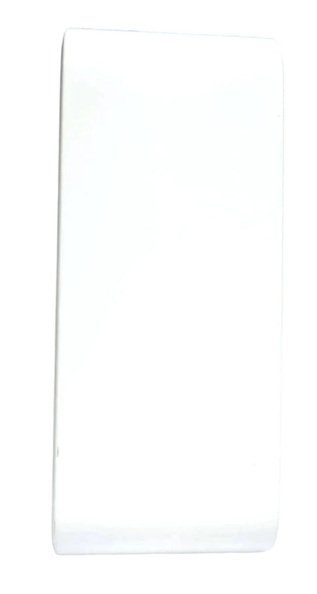 Sonos Sub Gen 3 Wireless Subwoofer S26 - White - Free Shipping.