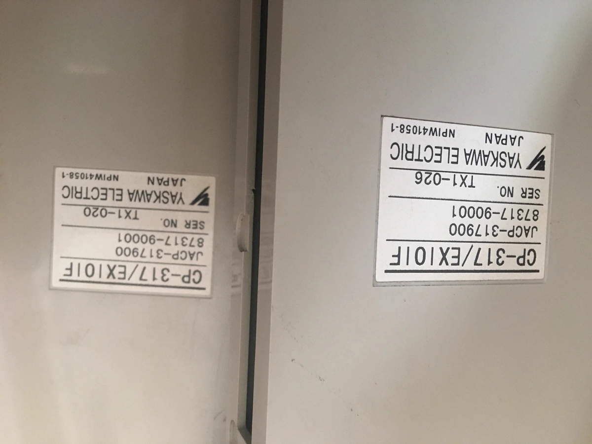 jacp-317900 ,CP-317/EX101,<wbr/>CP-317/EXIOIF