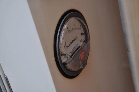 High-Quality AnaInstr Digital Multimeter for Accurate Measurements