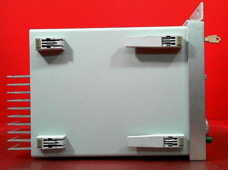 ILX Lightwave MPS-8033 80331410 Precision Fiber Optic Source