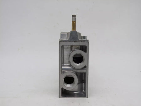 Festo MFH-3-1/2 Solenoid Valve with Manual Override 8bar 120psi