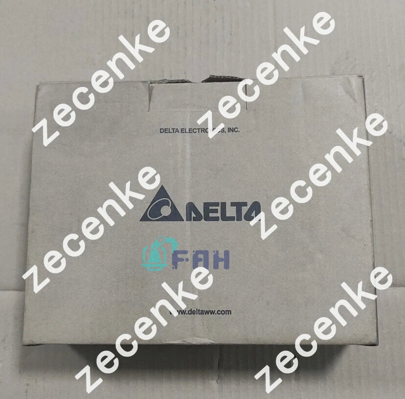ASD-A3-0421-L New Servo Drive 1pc