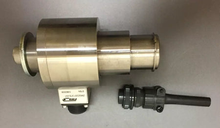 FMS ZMGZ207-375-H31 Journal for Tension Measurement