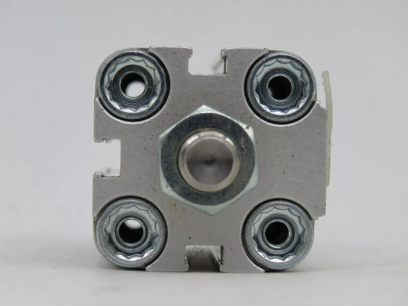 FESTO ADVU-25-40-A-P-A Compact Cylinder