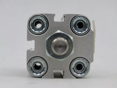 FESTO ADVU-25-40-A-P-A Compact Cylinder