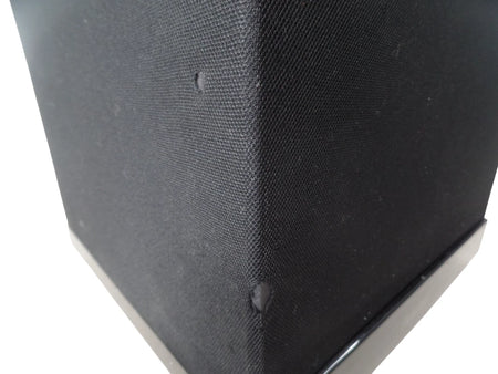 Definitive Technology Supe cube 6000 Subwoofer -Free Shipping.