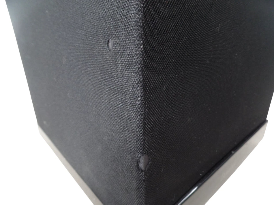 Definitive Technology Supe cube 6000 Subwoofer -Free Shipping.