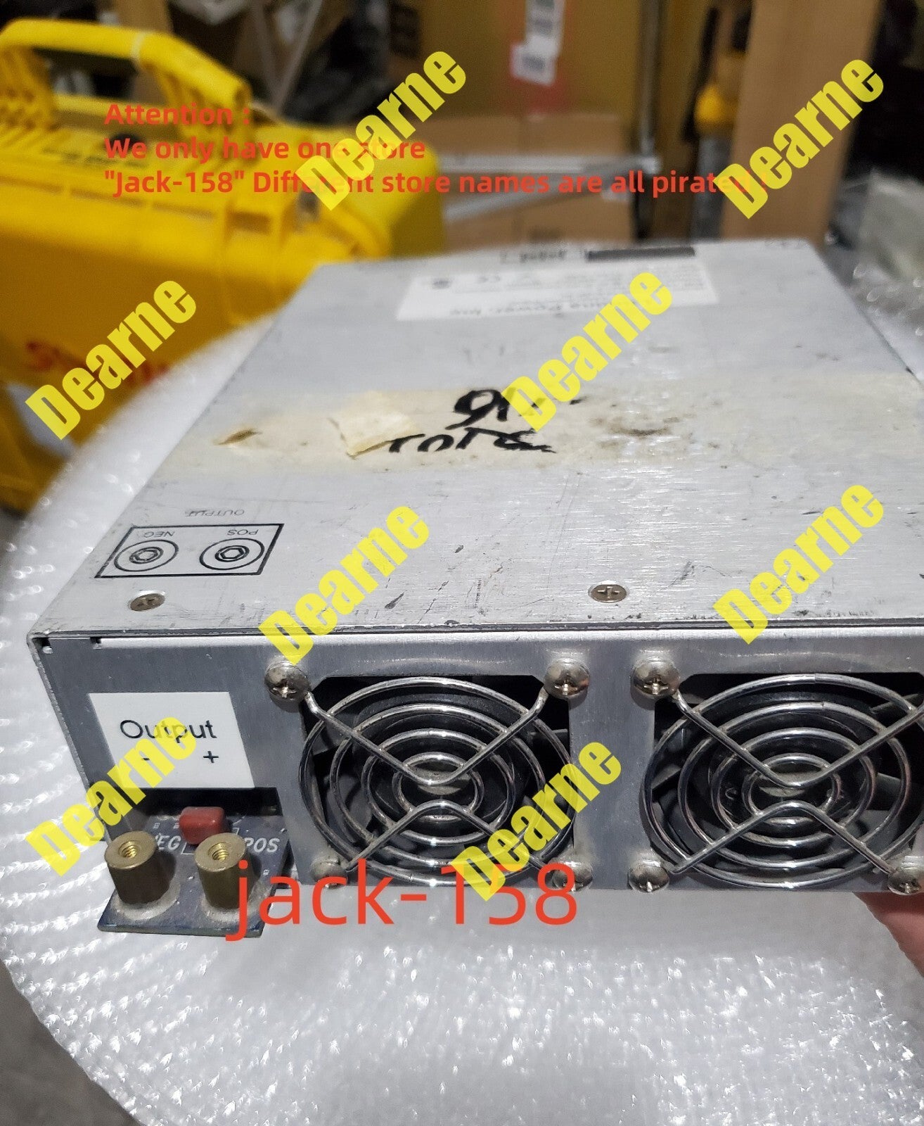 LDN-600-70-9-M<wbr/>O-PL