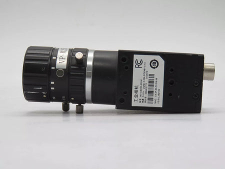 HIKVISION MV-CE050-30GM Industrial Camera 5 Million Pixels Brand New DHL or SF