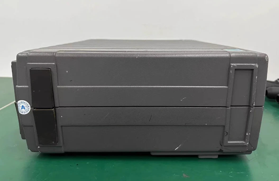 1pcs AP ATS-1 audio analyzer