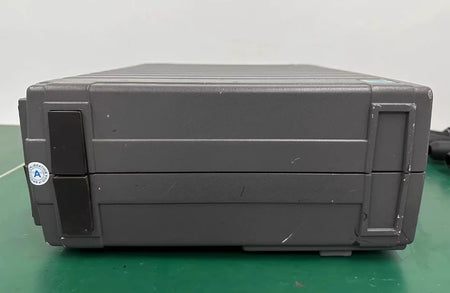 1pcs AP ATS-1 audio analyzer