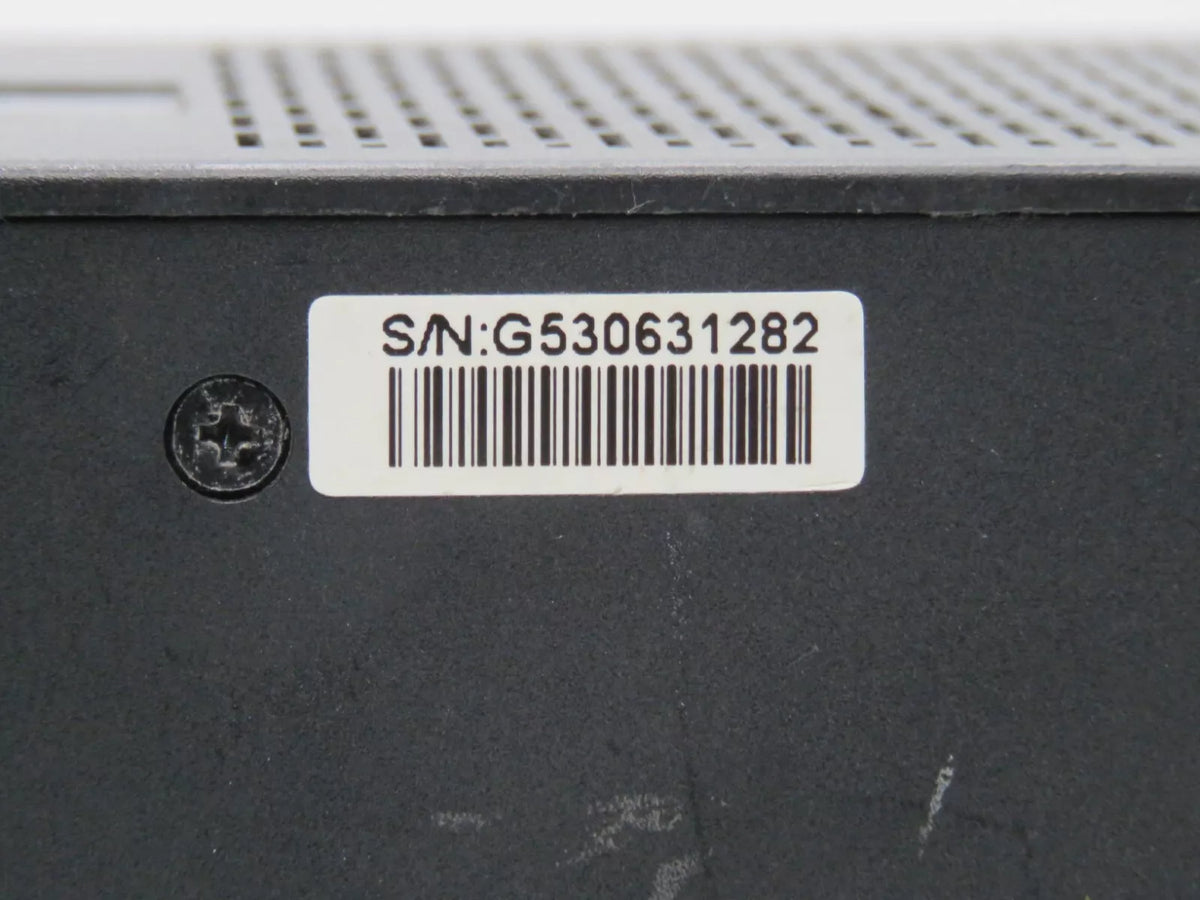 RB-AP1024-1 Light Source Controller 24 VDC