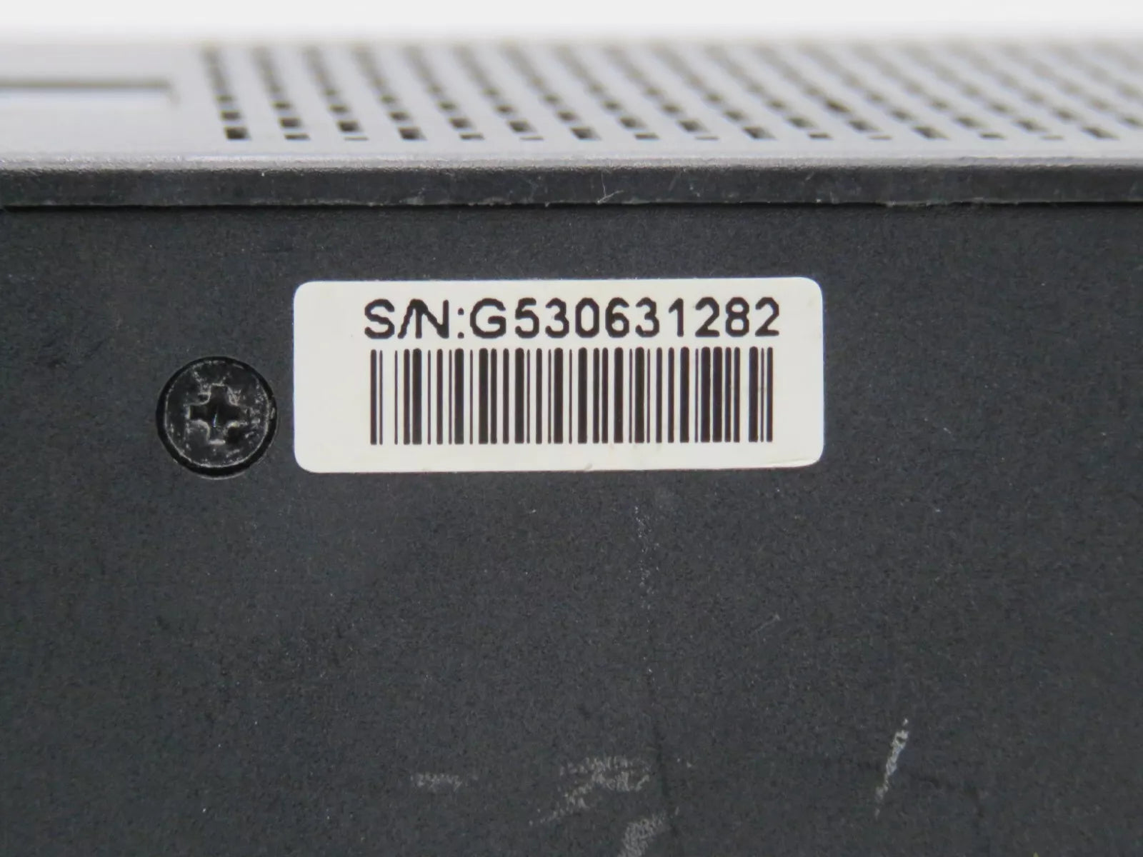 RB-AP1024-1 Light Source Controller 24 VDC