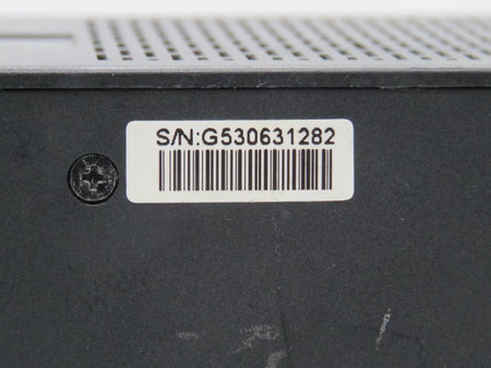 RB-AP1024-1 Light Source Controller 24 VDC