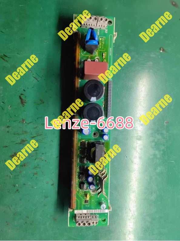 9324LP.3G.V911 Driver Board