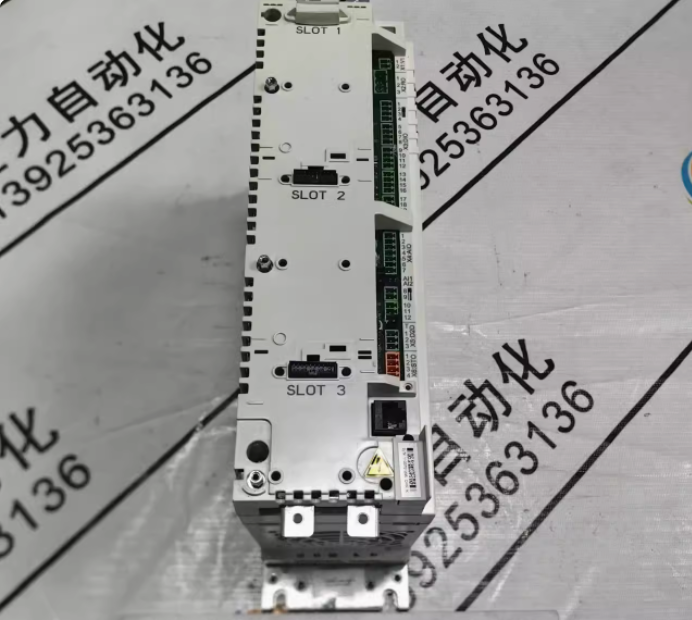 ACSM1-04AM-09A-5-4+517 JCU-0 by Express