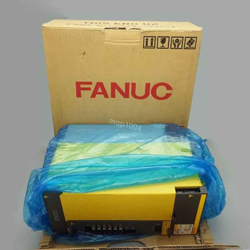 1PC FANUC A06B-6141-H030 Servo Drive A06B6141H030 New Expendited Shipping