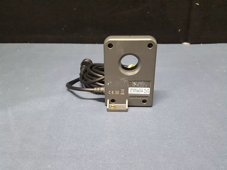 Hioki CT6862 AC/DC Current Sensor (8139)