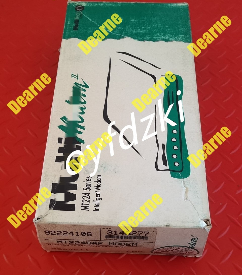 1pcs MT224BAF