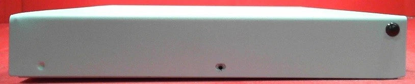 National Instruments SC-2345-SCC-PWR02 Signal Conditioning Enclosure