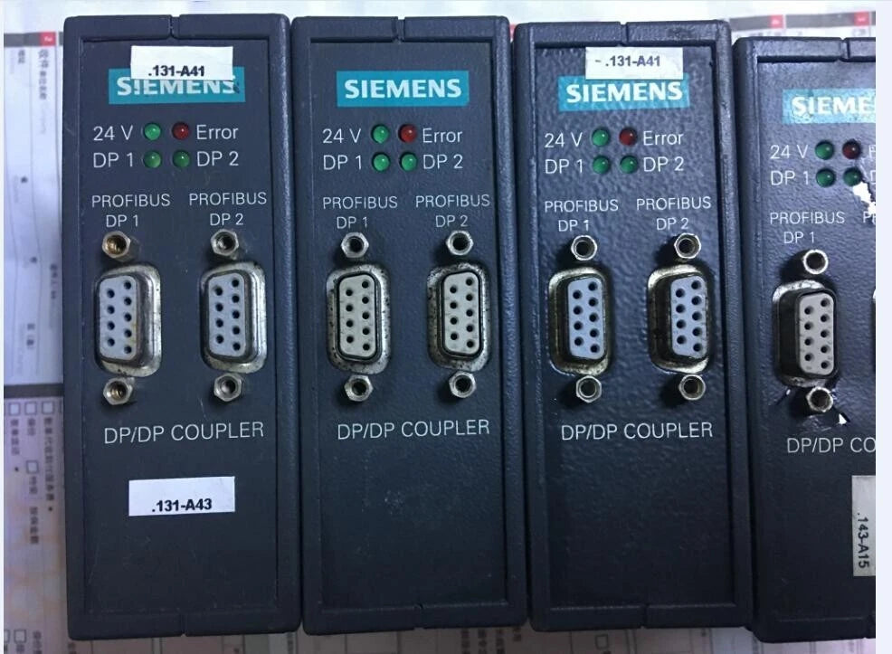 6ES7 158-0AD00-0XA0,6ES7158-0AD00-0XA0 Product