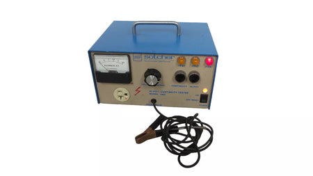 Sotcher Measurement Model 565 Hi-Pot Tester with Free Shipping