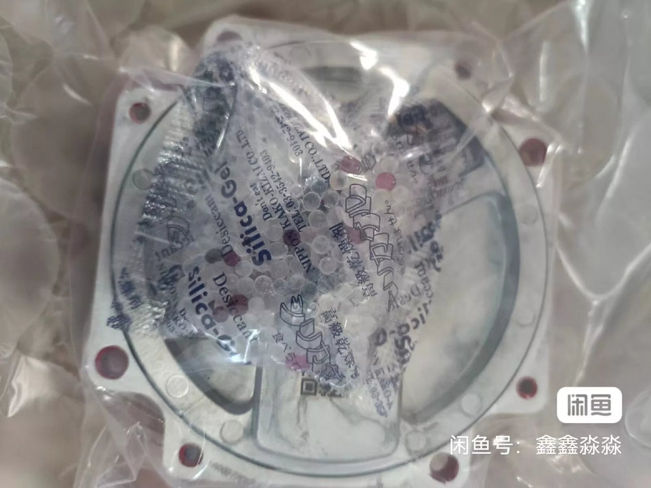 1PC FANUC A860-2020-T301 New A8602020T301