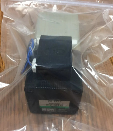 CKD ER1500-210 4-20mADC Proportional Valve