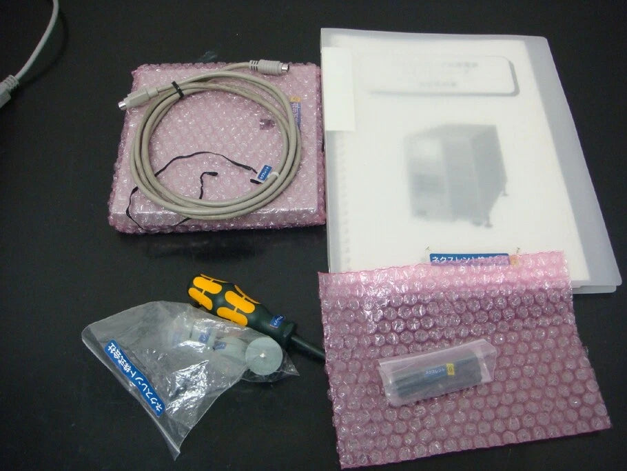 TAKASAGO AA2000XG AC300V 20A Analysing AC Power Source